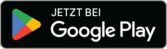 Eislöwen-App bei Google Play laden