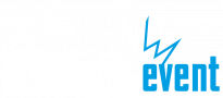 Logo_EisloewenEvent_neg